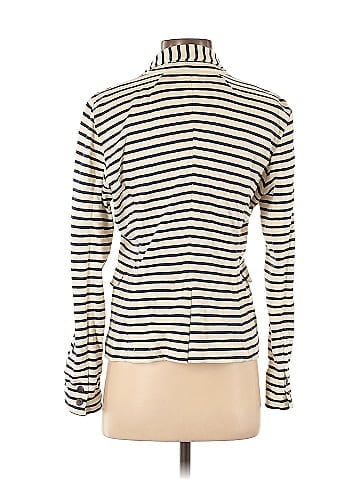 J.Crew Blazer (view 2)