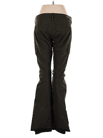 Burton Casual Pants (view 2)