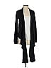 Fabletics Black Cardigan Size XS - photo 1
