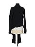 Fabletics Black Cardigan Size XS - photo 2