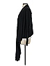 Fabletics Black Cardigan Size XS - photo 5