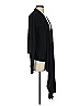 Fabletics Black Cardigan Size XS - photo 4