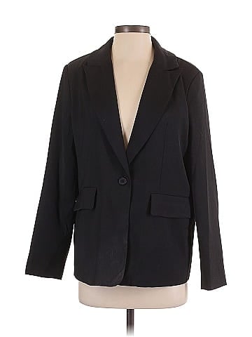 PATINA Blazer (view 1)