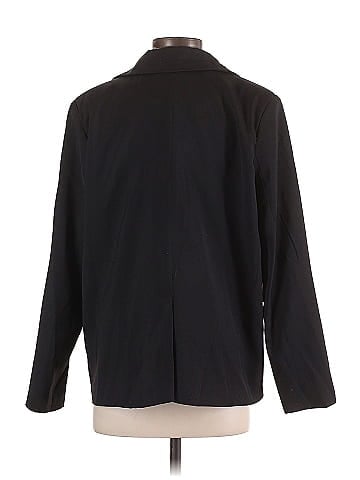PATINA Blazer (view 2)