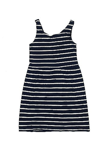 Aqua Dress (view 1)