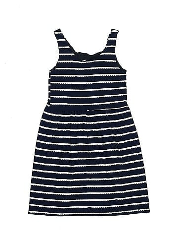 Aqua Dress (view 2)