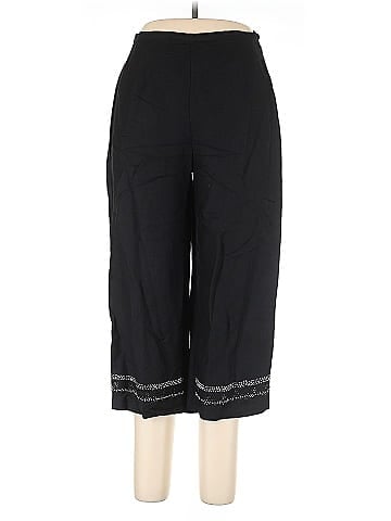 Dress-U By Sharon Casual Pants (view 1)