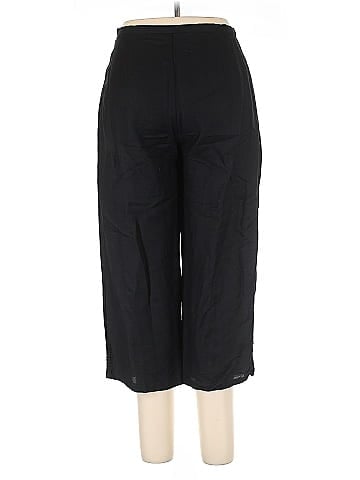 Dress-U By Sharon Casual Pants (view 2)