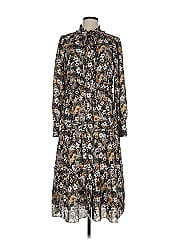 Antonio Melani Casual Dress