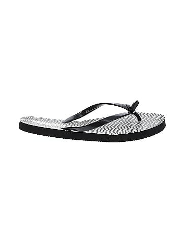 Tahari Flip Flops (view 1)