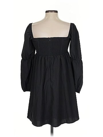 EXLURA Casual Dress (view 2)