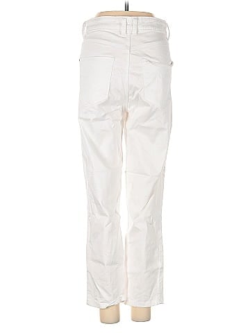 Guess Casual Pants (view 2)