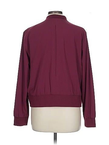 BR STANDARD Track Jacket (view 2)