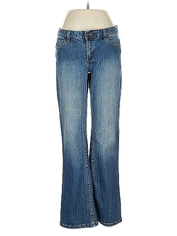 Michael Kors Jeans (view 1)
