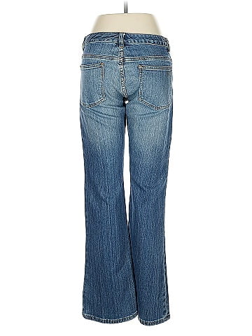 Michael Kors Jeans (view 2)
