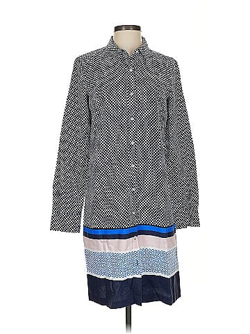 Tommy Hilfiger Casual Dress (view 1)