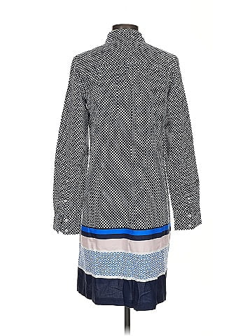 Tommy Hilfiger Casual Dress (view 2)