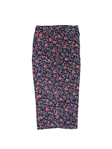 OshKosh B'gosh Jeggings (view 1)