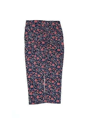 OshKosh B'gosh Jeggings (view 2)