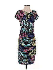 Joseph Ribkoff Cocktail Dress