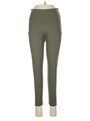 BR STANDARD Active Pants (view 1)
