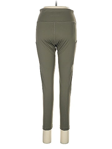 BR STANDARD Active Pants (view 2)