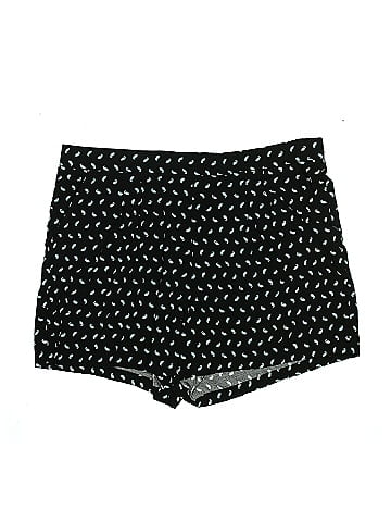 Torrid Shorts (view 1)