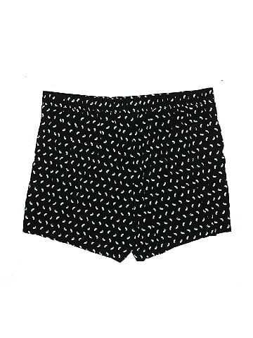 Torrid Shorts (view 2)