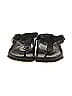Birkenstock Black Flip Flops Size EU 37 - photo 2