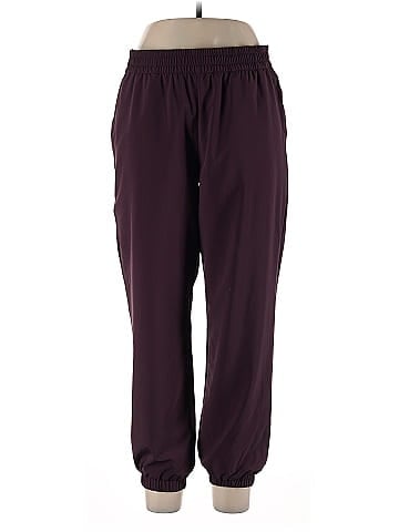 BR STANDARD Casual Pants (view 1)