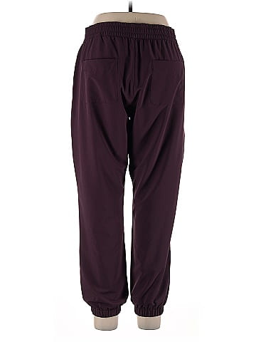 BR STANDARD Casual Pants (view 2)