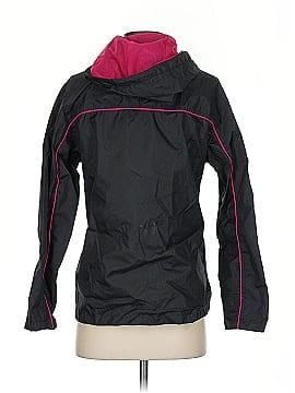 Prairie Mountain Women s Clothing On Sale Up To 90 Off Retail ThredUp