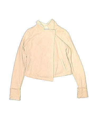 Chasing Fireflies Jacket (view 1)