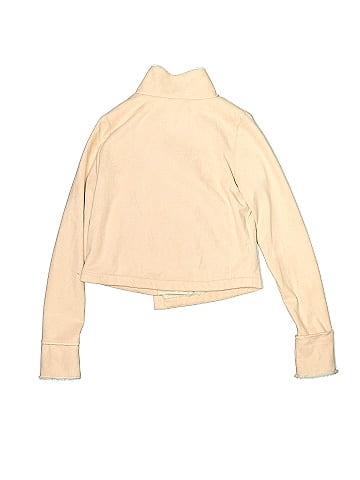Chasing Fireflies Jacket (view 2)