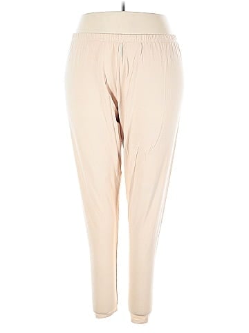 Me&Thee Casual Pants (view 1)