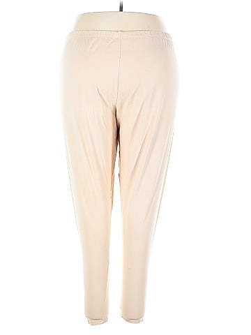 Me&Thee Casual Pants (view 2)