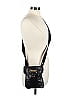 Juicy Couture Black Crossbody Bag One size - photo 2