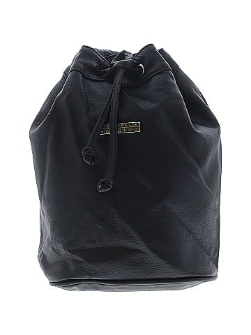 Perry Ellis Backpack (view 1)