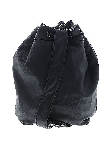 Perry Ellis Backpack (view 2)