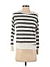 Stateside Gray 3/4 Sleeve T-Shirt Size XS - photo 1