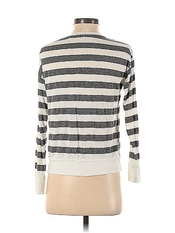 Stateside 3/4 Sleeve T-Shirt (view 2)