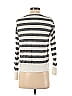 Stateside Gray 3/4 Sleeve T-Shirt Size XS - photo 2
