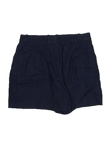 Zara Shorts (view 1)