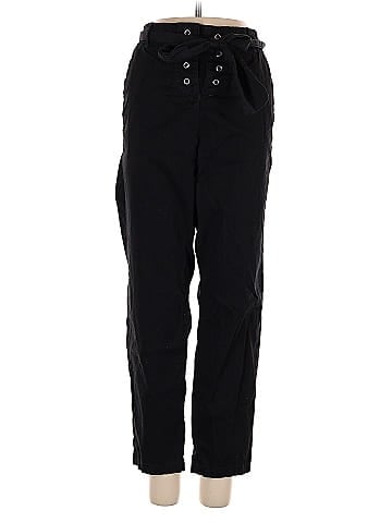 Nili Lotan Casual Pants (view 1)