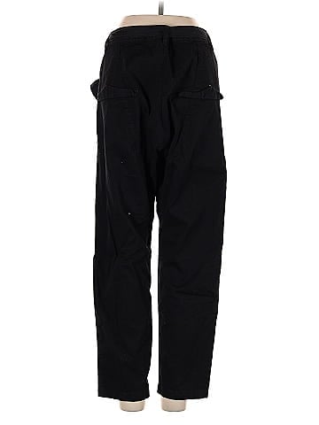 Nili Lotan Casual Pants (view 2)