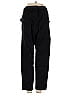 Nili Lotan Black Casual Pants Size 4 - photo 2