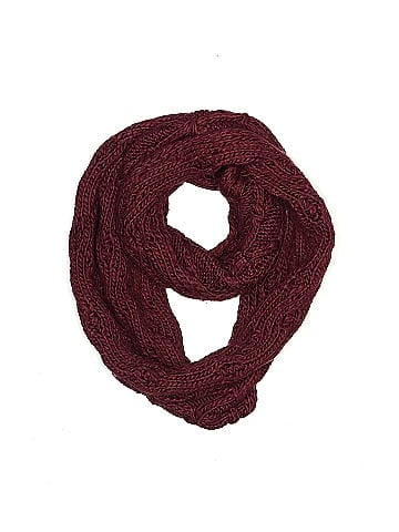 Modena Scarf (view 1)