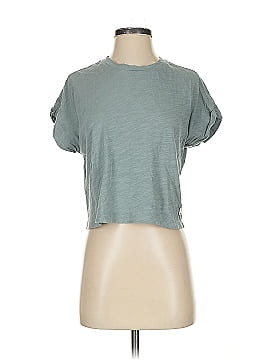 Vuori Short Sleeve T Shirt