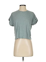 Vuori Short Sleeve T Shirt