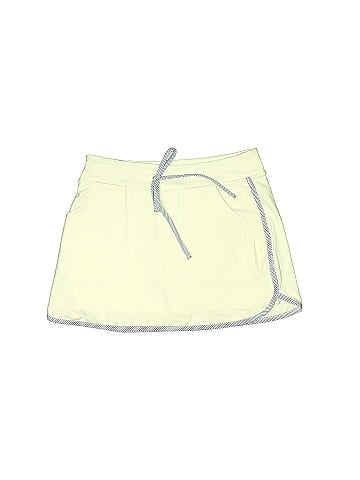 L'oeuf Poche Active Skort (view 1)